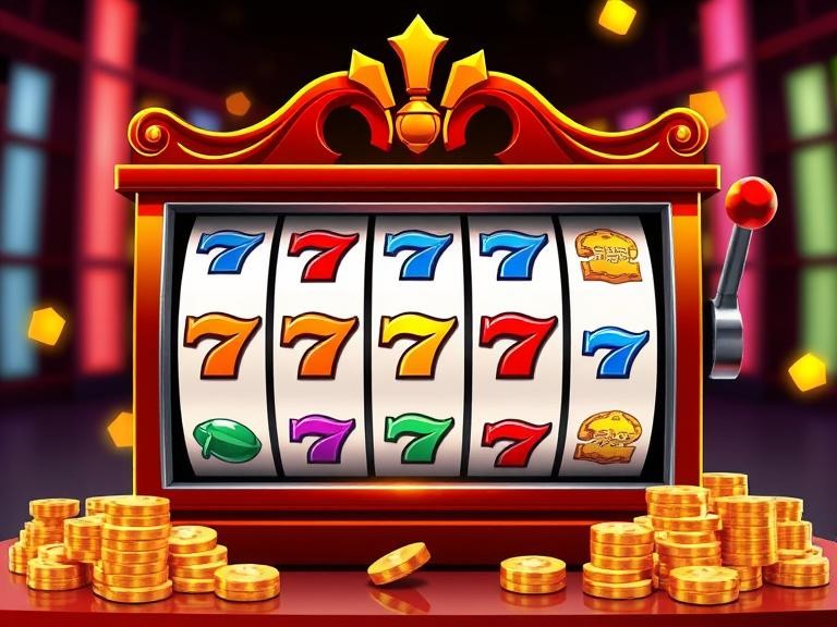 4playbet