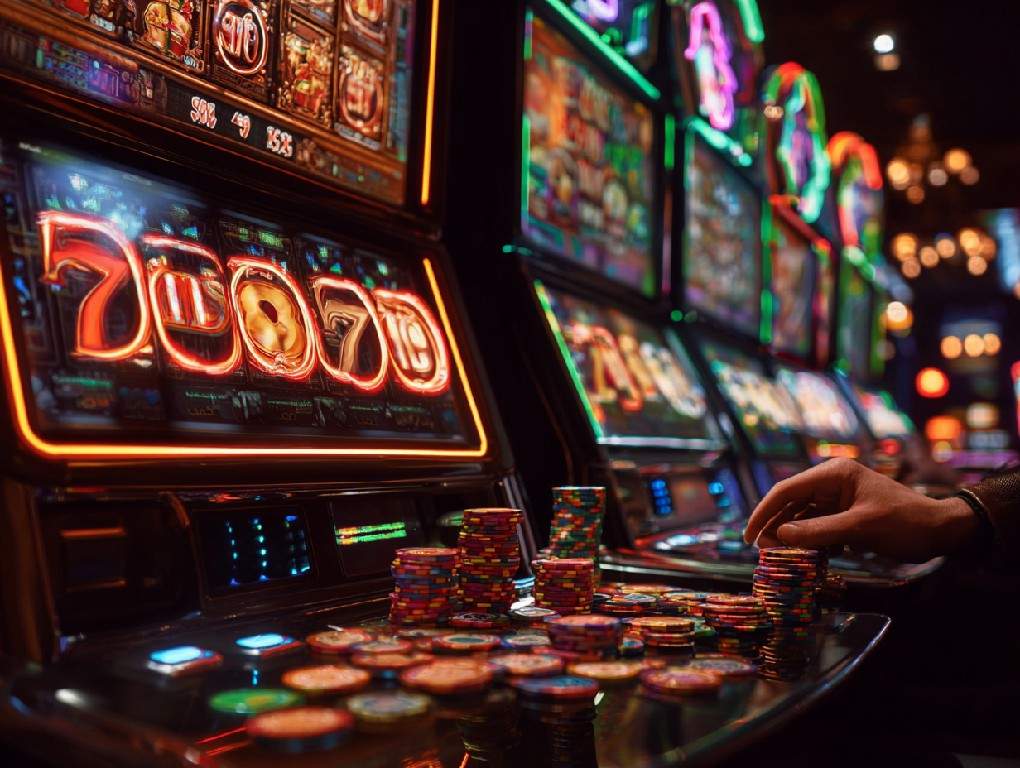 4playbet