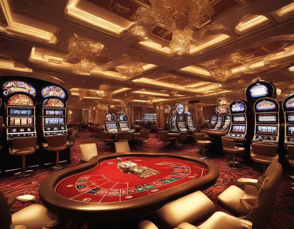 4playbet