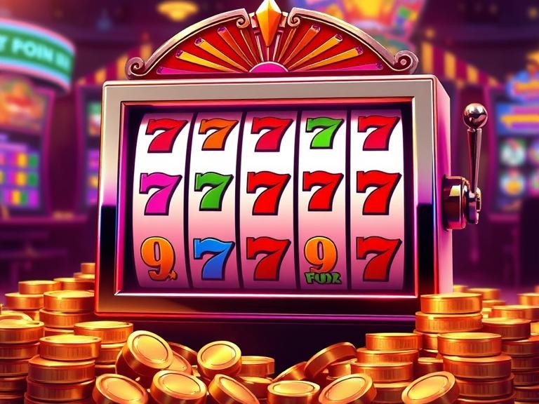 4playbet