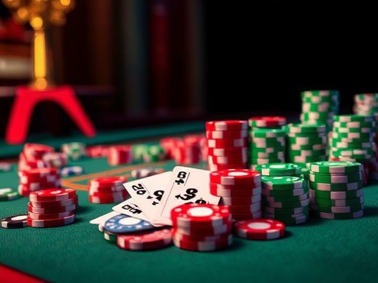4playbet