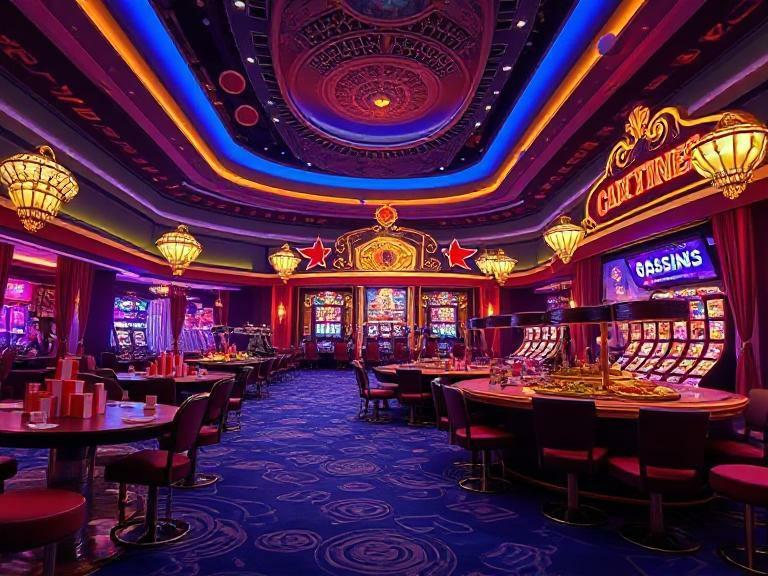 4playbet