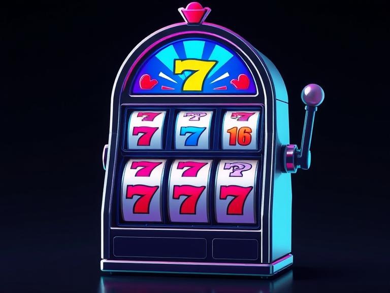 4playbet