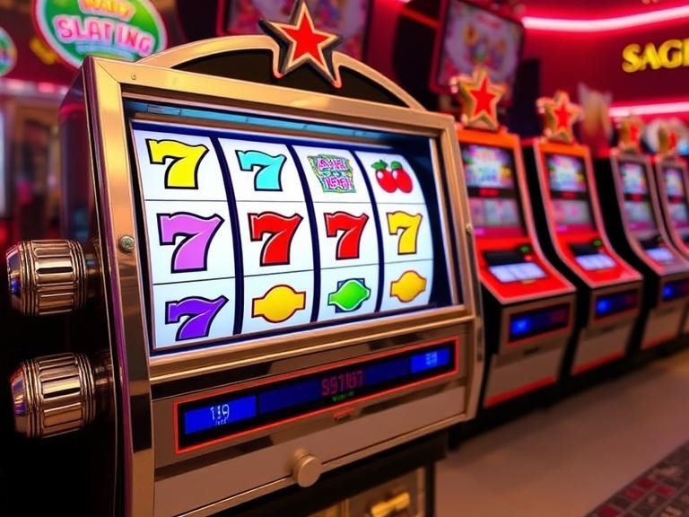 4playbet