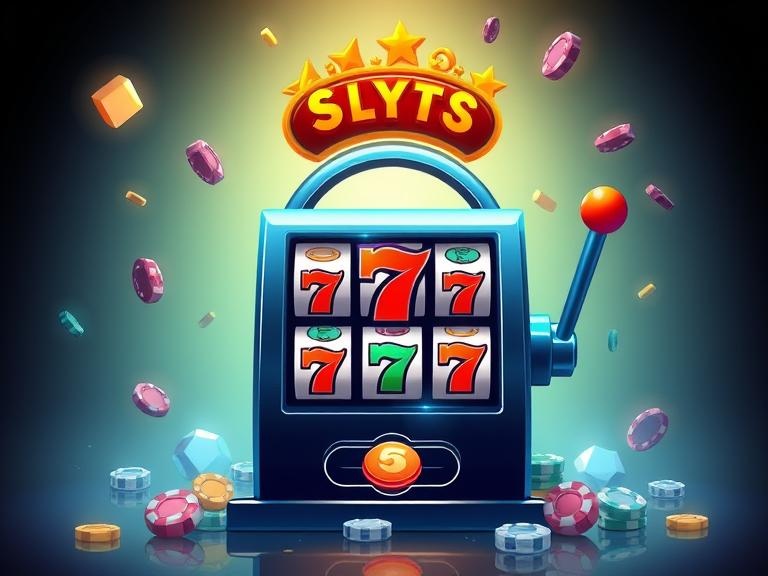 4playbet