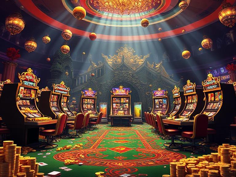 4playbet