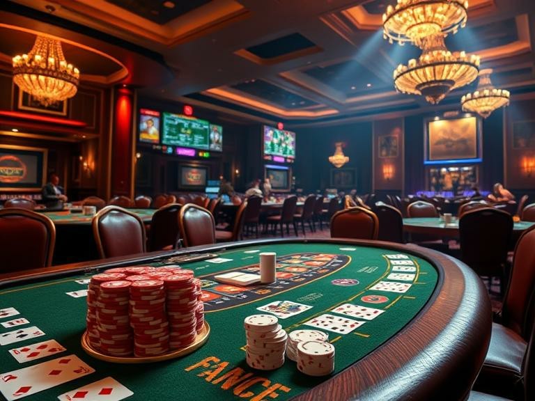 4playbet