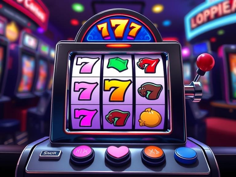 4playbet