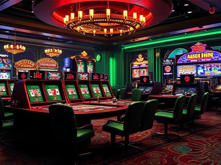 4playbet