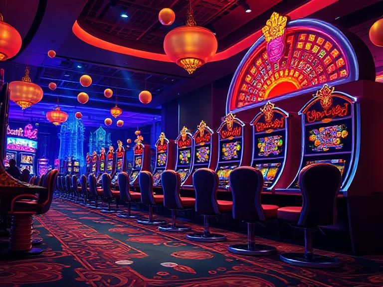 4playbet
