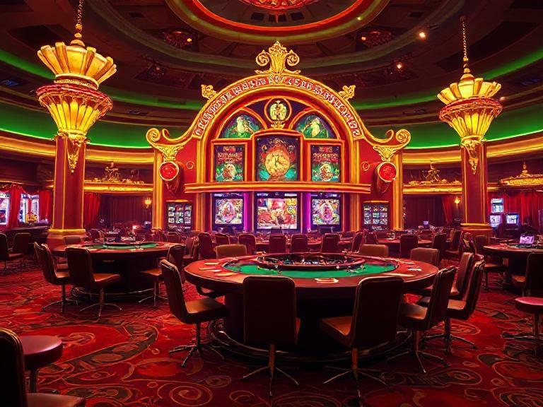 4playbet