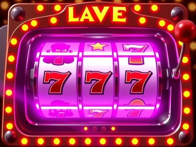 4playbet