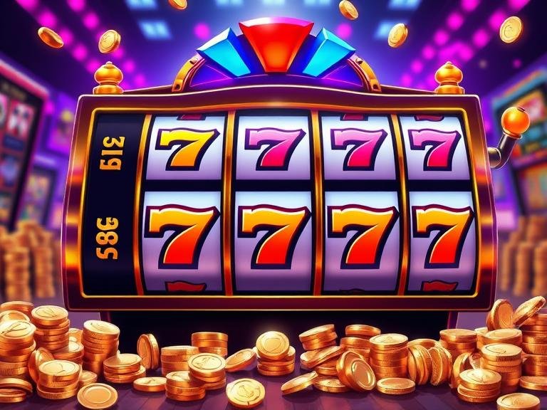 4playbet