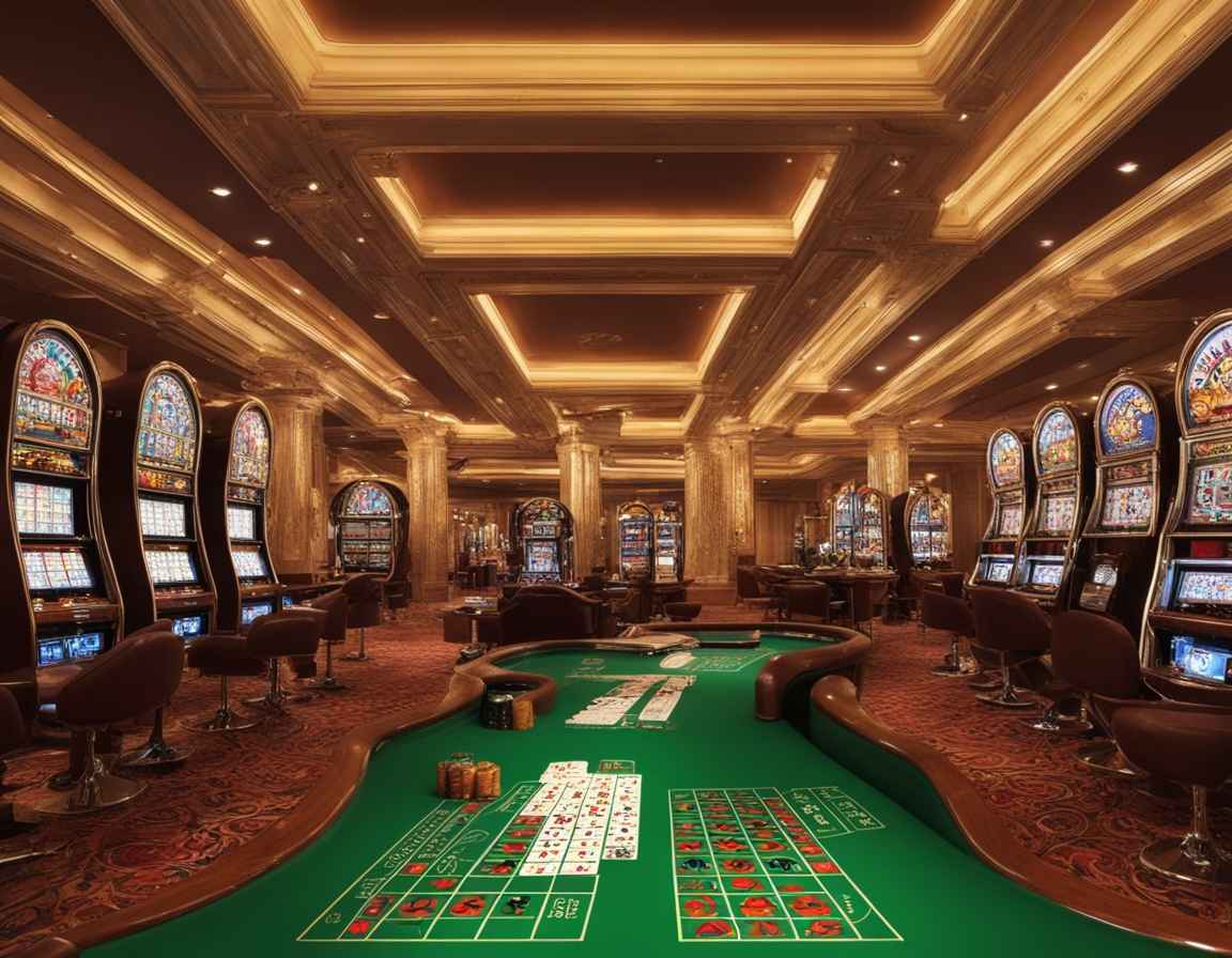4playbet