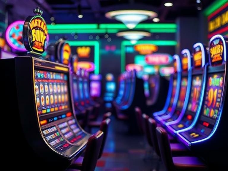 4playbet