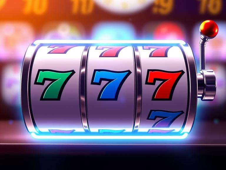 4playbet