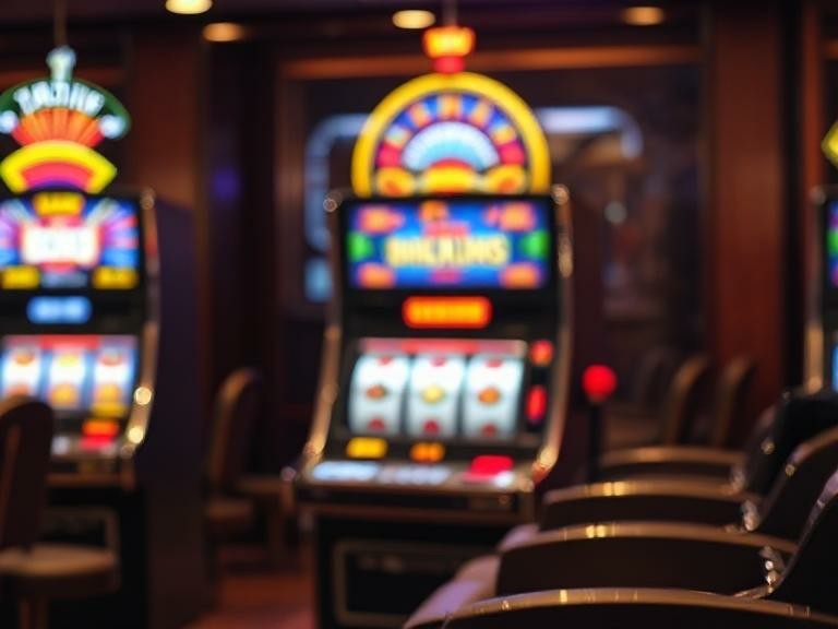 4playbet