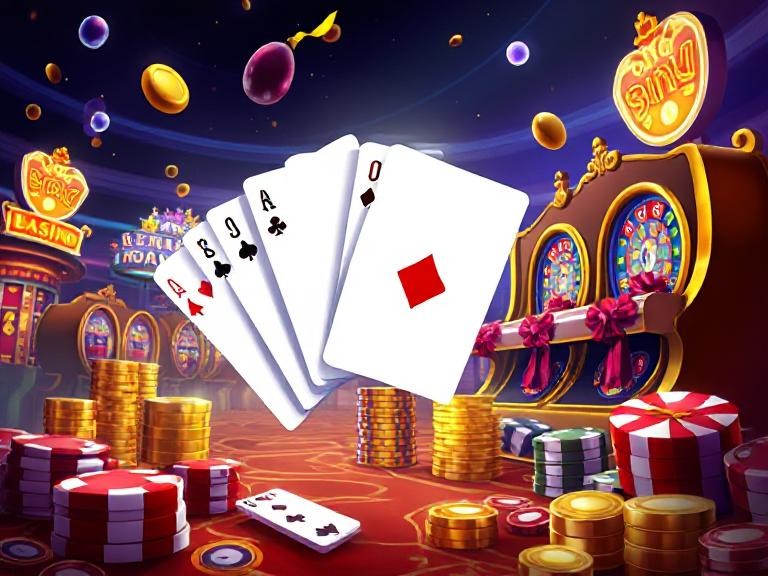 4playbet