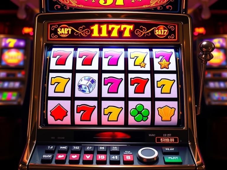 4playbet