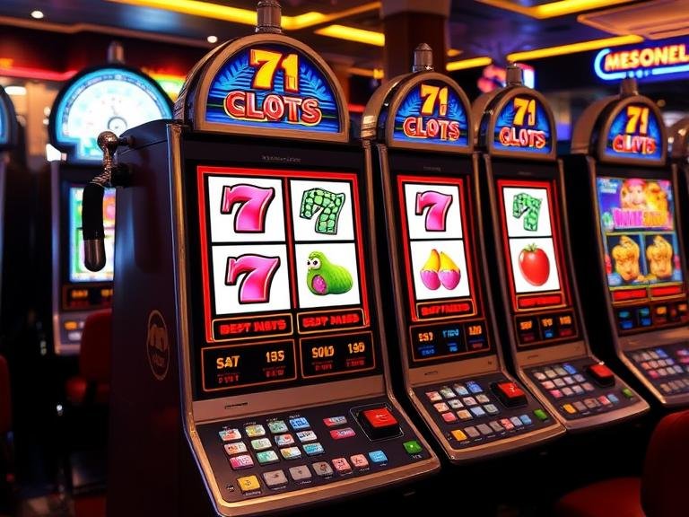 4playbet