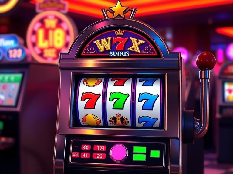 4playbet