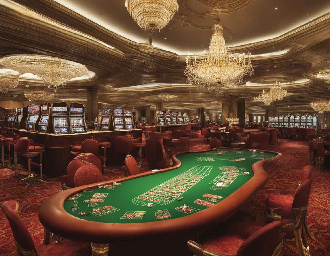 4playbet