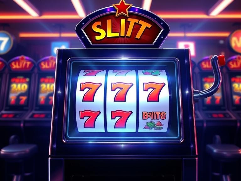 4playbet