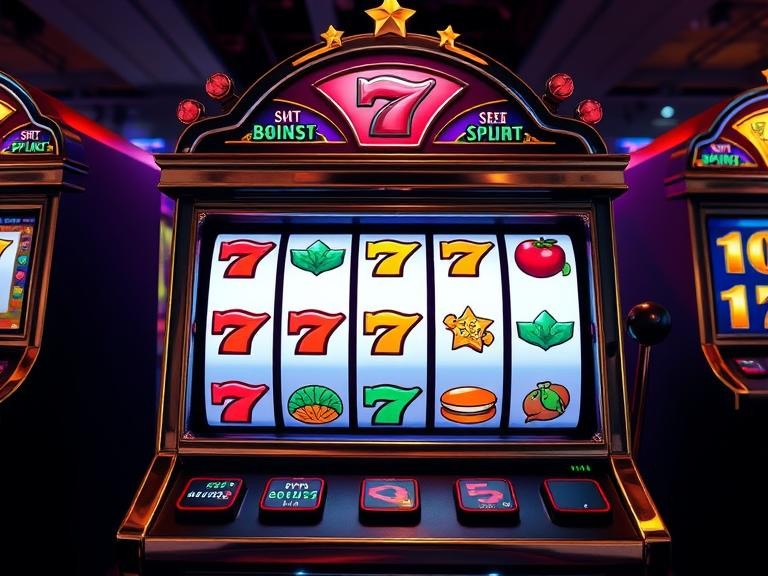 4playbet