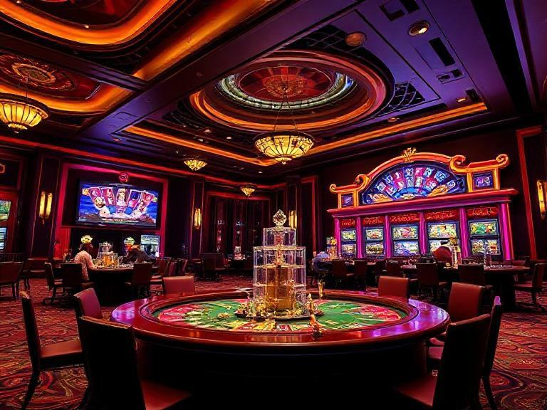 4playbet