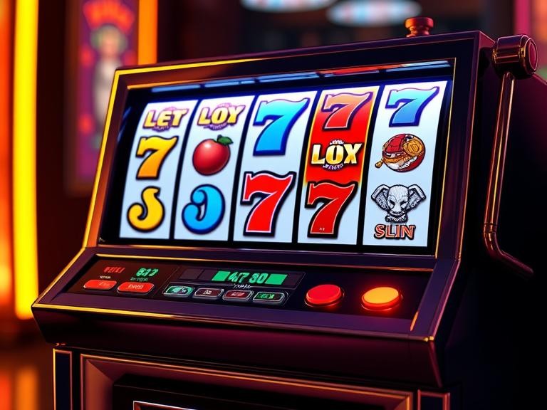 4playbet