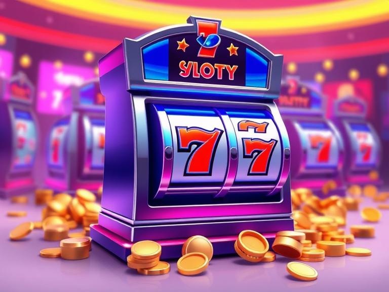 4playbet