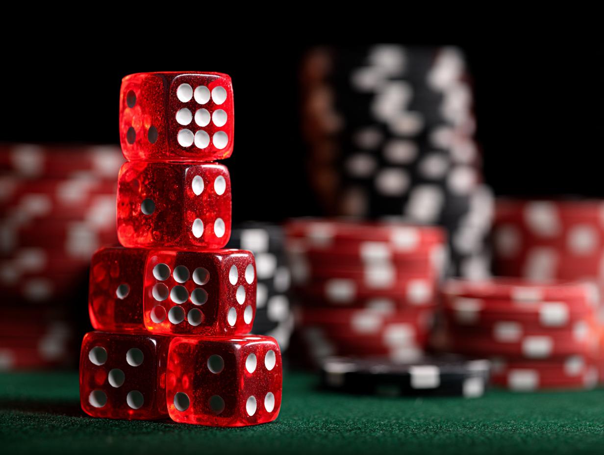 4playbet