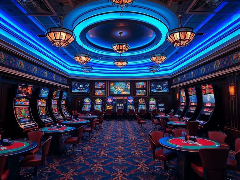 4playbet