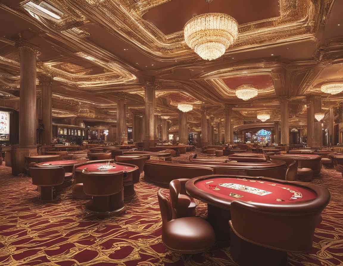 4playbet