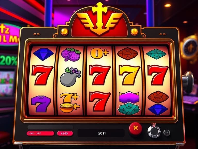 4playbet