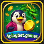 4playbet